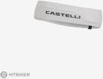Castelli SUMMER fejpánt, fehér ()