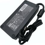 GIGABYTE Orig. 330w 20v (77011357)