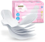 Neno Szülés utáni betétek szárnyakkal Soffio 8 db