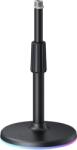 FIFINE MICROPHONE Bs6 (bs6)