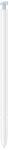 Samsung Creion Stylus Samsung S Pen EJ-PS948BLEGWW pentru Galaxy S26 Ultra (Albastru deschis) (EJ-PS948BLEGEU)