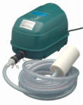 Ubbink AIR 2000 légpumpa, beltéri
