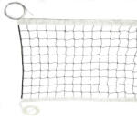  Röplabdaháló, Training olasz 33130015 acél sodronyos