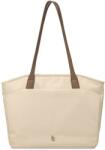 tomtoc Versatile - T23 Laptop Tote Bag M, khaki (TOM-T23M1K1)