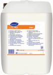 CLAX Plus 33B1 20L - Mosószer - fehérítő adalék nélkül