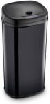 Lamart LT8112 SENSOR szemetes 42l