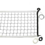  Röplabdaháló Mondial 7x0, 8 m
