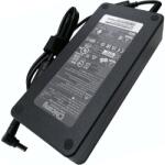 GIGABYTE Orig. 280w 20v (77011355)