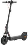 Xiaomi Electric Scooter 5 elektromos roller, fekete