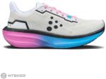 Craft Endurance 3 női cipő, fehér (UK 7)