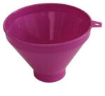  Méz-Lekvártölcsér