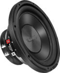 Recoil Boxe auto RW10D4 SUBWOOFER RECOIL DE 25CM (10"), 4+4, 500W (rw10d4) - cel