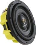 Ground Zero Boxe auto GZHW 10SPL-D2 FLAT SUBWOOFER SLIM SPL GROUND ZERO DE 25CM (10″), 1000W (gzhw 10spl-d2 flat) - cel