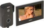  Ktp03 Dahua Video Intercom Kit (ktp03)
