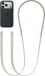Apple Crossbody Strap - Tan (mggk4zm/a) - cel