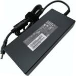 GIGABYTE Orig. 240w 20v (77011352)
