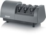 Graef SG 530 (SG 530)