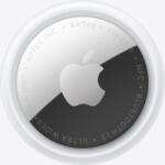 Apple AirTag 2nd generation 1 Pack (mfe94zm/a)