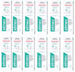 Elmex Sensitive professzionális Repair& Prevent fogkrém 12x75 ml
