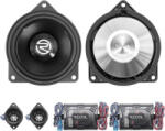 Recoil Boxe auto RBMW-T4M DIFUZOARE COMPONENTE RECOIL DE 10CM PENTRU BMW (rbmw-t4m) - cel