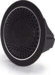 Morel Boxe auto 323130-125 TWEETER MOREL MT-300, 130W RMS (323130-125) - cel