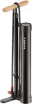 Lezyne Pressure Over Drive Gloss Black