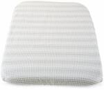 Chicco Lepedő a Next2Me babaágyhoz 2 darab - Air