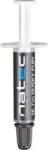 Natec Pasta termoconductoare Natec Genesis Husky 0.5g (npt-1580)