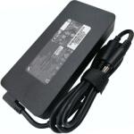 GIGABYTE Orig. 330w 20v (77011356)