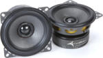 Morel Boxe auto 350134-220 TEMPO ULTRA INTEGRA 402MKII DIFUZOARE COAXIALE DE 10CM MOREL, 60W RMS (350134-220) - cel