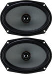 Morel Boxe auto 350139-220 TEMPO ULTRA INTEGRA 692MKII DIFUZOARE COAXIALE 6×9″ MOREL, 150W RMS (350139-220) - cel