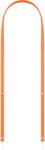 Apple Crossbody Strap - Orange (mggd4zm/a) - cel