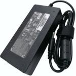 GIGABYTE Orig. 150w 20v (77011347)