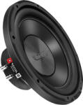 Recoil Boxe auto RW12D4 SUBWOOFER RECOIL DE 30CM (12"), 4+4, 600W (rw12d4) - cel