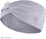 Fjällräven Abisko Wool fejpánt, lavender mist