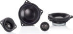 Morel Boxe auto 350181-100 BOXE AUTO COMPONENTE DE 10CM PE 2 CAI MOREL, INTEGRATION REFERENCE IR-BMW42 (350181-100) - cel