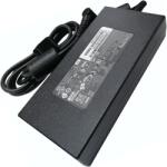 GIGABYTE Orig. 230w 19, 5v (77011351)