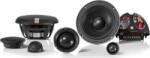 Morel Boxe auto 350396-205 BOXE AUTO COMPONENTE MOREL, HYBRID 63, 140W RMS (350396-205) - cel