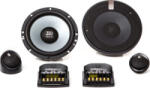 Morel Boxe auto 350172-200 MAXIMO ULTRA 602MKII DIFUZOARE COMPONENTE DE 16.5CM MOREL , 100W RMS (350172-200) - cel