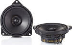 Morel Boxe auto 350130-120 BOXE AUTO COAXIALE DE 10 CM PE 2 CAI MOREL, IP-BMW4C, 40W RMS (350130-120) - cel
