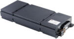 APC UPS ACC BATTERY CARTRIDGE/REPLACEMENT APCRBC152 APC (apcrbc152)