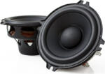 Morel Boxe auto 325092-325 MEDII 2, 5'' MOREL, CCWR 254 (325092-325) - cel