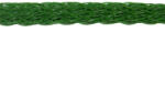  Hálókötöző világos zöld 3 mm