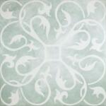 Realonda Padló Realonda 33Patch papua 33x33 cm matt PAPUA33 (PAPUA 33X33 CM)