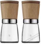 WMF 652314500 Ceramill® Nature