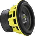 Ground Zero Boxe auto GZHW 25XSPL-D2 SUBWOOFER SPL GROUND ZERO DE 25CM (10″), 2500W (gzhw 25xspl-d2) - cel