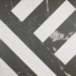 Realonda Padló Realonda 33Patch blues 33x33 cm matt BLUES33 (BLUES 33X33 CM)