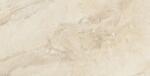 Fineza Burkolat Fineza Adore ivory 30x60 cm matt ADORE36IV (ADORE IVORY RETT. 30X6)