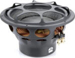 Morel Boxe auto 327620-210 MOREL ULTIMO TITANIUM SC 102 SUBWOOFER DE 25CM (10″), 2, 2000W (327620-210) - cel