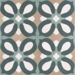 Realonda Padló Realonda 33Patch samoa 33x33 cm matt SAMOA33 (SAMOA 33X33 CM)